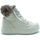 Chaussures Femme Baskets mode Ara 1246513 Beige