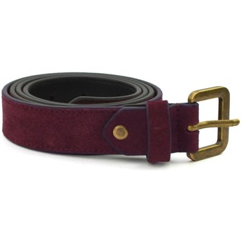 ceinture eastern counties leather  alessia 