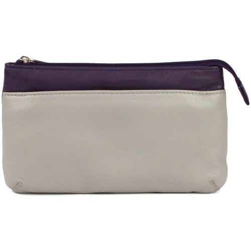 Sacs Femme Sacs Eastern Counties Leather Nellie Violet