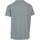 Vêtements Homme T-shirts manches longues Trespass Longcliff Bleu