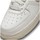 Chaussures Femme Baskets basses Nike Air Force 1 07 W Blanc