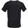 Vêtements Homme Jordan Essential Core Hoody Women Grey Air Jordan Jumpman T-shirt pour Homme Noir