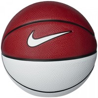 Accessoires Ballons de sport Nike  Rouge
