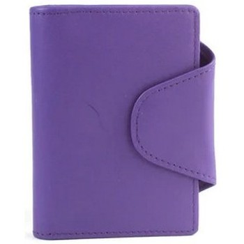 Eastern Counties Leather Harmony Violet