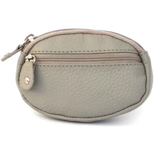 Sacs Femme Sacs Eastern Counties Leather  Gris