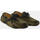 Chaussures Homme Mocassins Car Shoe KUD0063G4H F0334 Autres