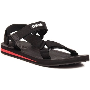 Chaussures Homme Chaco z cloud x2 sz 7 m eu 38 womens strappy sports sandals wily b w jch109038 Big Star INT1808A Noir
