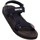 Chaussures Homme Sandales et Nu-pieds Big Star INT1808B Marine