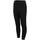 Vêtements Garçon Pantalons 4F JSPMD001 Noir