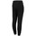 Vêtements Garçon Pantalons 4F JSPMD001 Noir
