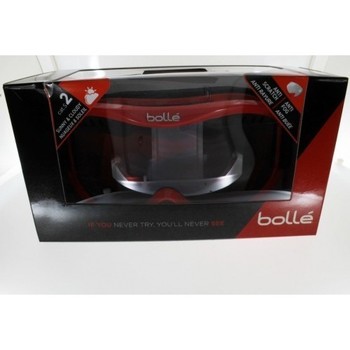 Bolle CARVE 