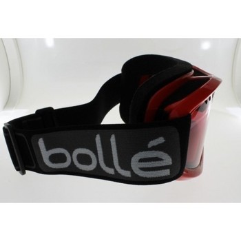 Bolle CARVE 