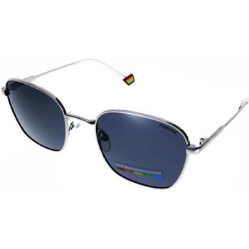 lunettes de soleil polaroid  61701 6lb m9 