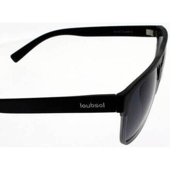 Loubsol L340014 