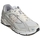 Chaussures Homme Baskets basses adidas Originals Response CL GZ1562 Blanc