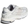 Chaussures Homme Baskets basses adidas Originals Response CL GZ1562 Blanc