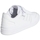 Chaussures Homme Baskets basses adidas Originals Forum Low FY7755 Blanc