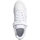 Chaussures Homme Baskets basses adidas Originals Forum Low FY7755 Blanc
