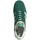 Chaussures Homme Baskets basses adidas Originals Gazelle GY7338 Vert