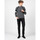 Vêtements Homme Pulls Pepe jeans PM702265 | Maverick Gris