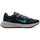 Chaussures Homme Running / trail city Nike DC3728-012 Noir