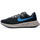 Chaussures Homme Running / trail Nike DC3728-012 Noir