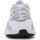 Chaussures Fille Sandales et Nu-pieds adidas Originals Adidas Ozweego J EE7773 Multicolore