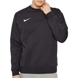 Vêtements Homme Sweats Nike CW6902-010 Noir