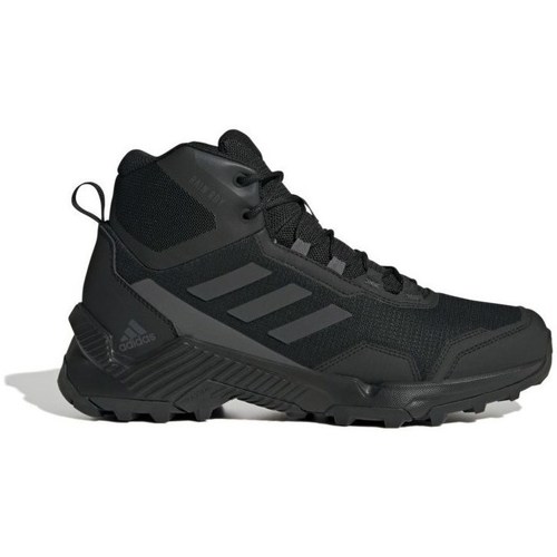 Chaussures Homme Boots adidas Originals Eastrail 2 Mid Noir