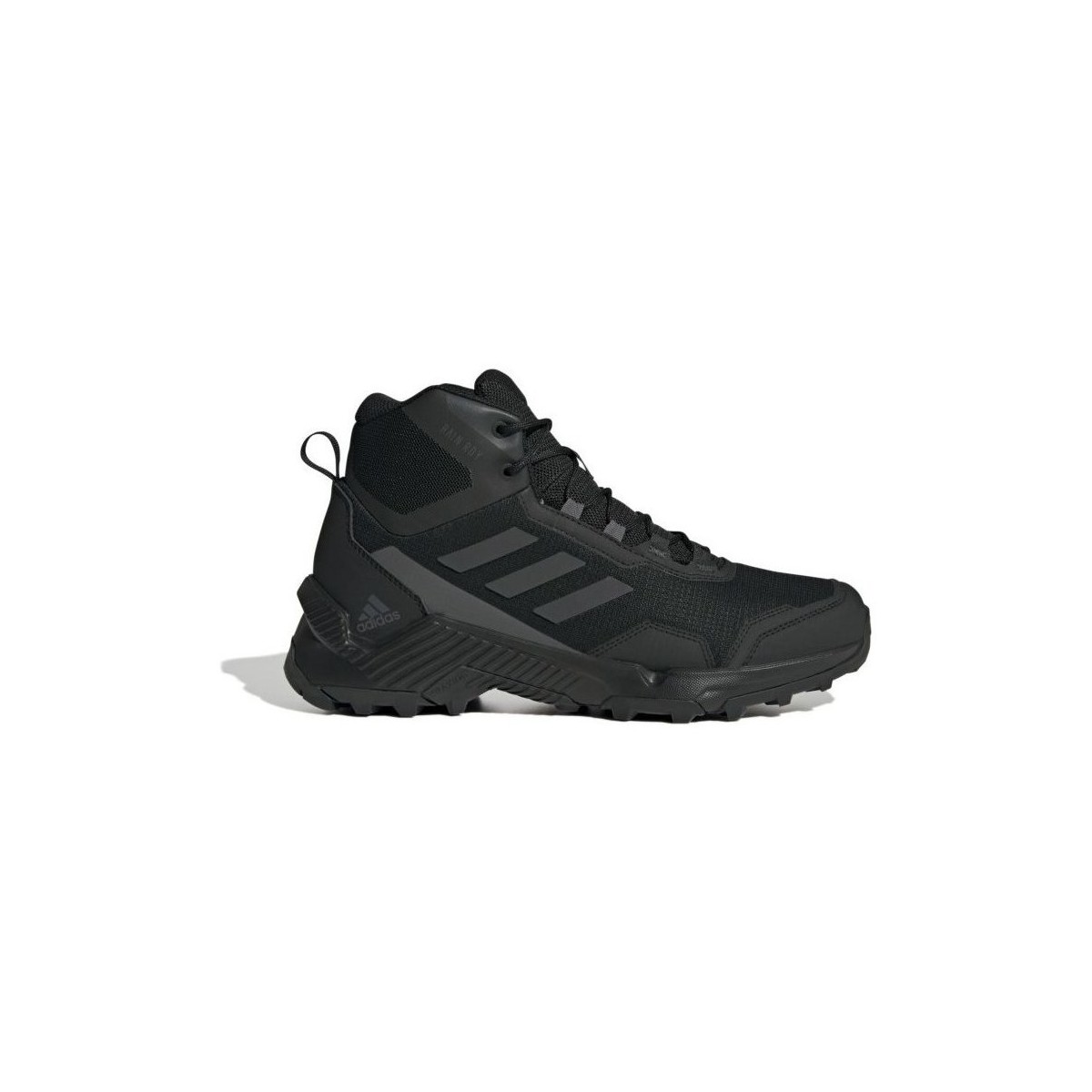 Chaussures Homme Boots adidas Originals Eastrail 2 Mid Noir