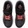 Chaussures Enfant Chaussures de travail Asics ZAPATILLAS NIO  GT-1000 11 PS  1014A238 Noir