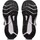 Chaussures Enfant Chaussures de travail Asics ZAPATILLAS NIO  GT-1000 11 PS  1014A238 Noir
