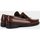 Chaussures Homme Derbies & Richelieu Martinelli mod.0011 Autres