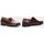 Chaussures Homme Derbies & Richelieu Martinelli mod.0011 Autres
