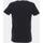 Vêtements Homme T-shirts manches courtes Benson&cherry Classic t-shirt kszta mc Bleu