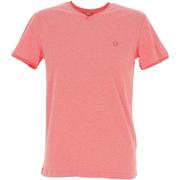 Terrain Short Sleeve T-Shirt