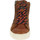 Chaussures Enfant Boots Acebo's 9867 Marron