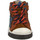 Chaussures Enfant Boots Acebo's 3226 Marron