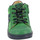 Chaussures Enfant Boots Stones and Bones ber h21 Vert