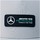 Accessoires textile Homme Casquettes Puma Mercedes-AMG Petronas Motorsport F1 Gris