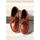 Chaussures Homme Derbies & Richelieu Barleycorn Levante 9130 