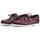Chaussures Homme Derbies & Richelieu Barleycorn Levante 9130 