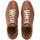 Chaussures Homme Baskets mode Barleycorn Lord 