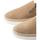 Chaussures Homme Derbies & Richelieu Barleycorn Sloop 