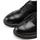 Chaussures Homme Derbies & Richelieu Barleycorn Talent 