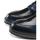Chaussures Homme Derbies & Richelieu Barleycorn Air Moccasin 