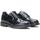 Chaussures Homme Derbies & Richelieu Barleycorn Sleek 