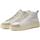 Chaussures Homme Baskets mode Barleycorn Icon 