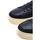 Chaussures Homme Baskets mode Barleycorn Icon 