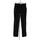 Vêtements Femme Pantalons Paul & Joe Pantalon en laine Noir